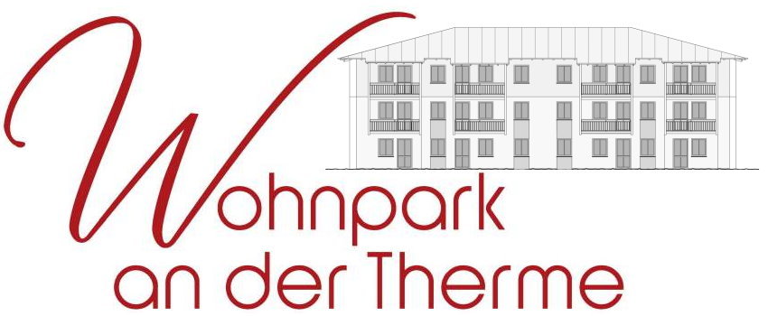 Wohnpark an der Therme